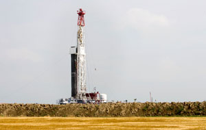 La surprise du gaz non conventionnel lacademie.tv